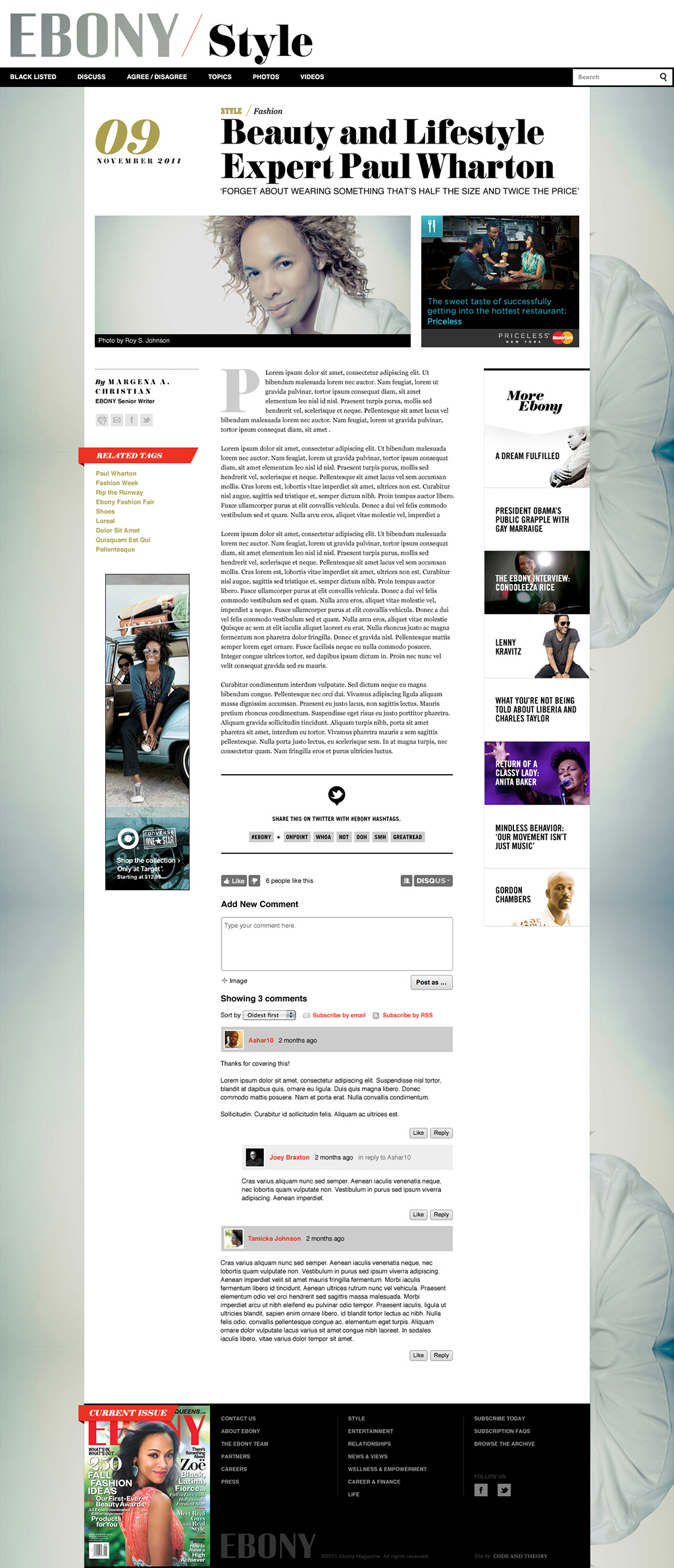 3678ac9528b1c13251c57fb1d1ed3d67ae4c028d