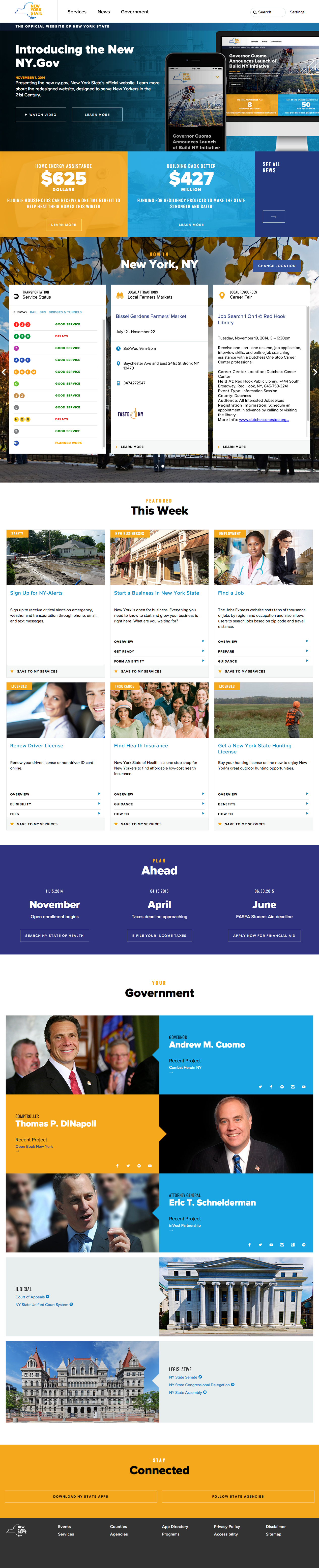 ny.gov