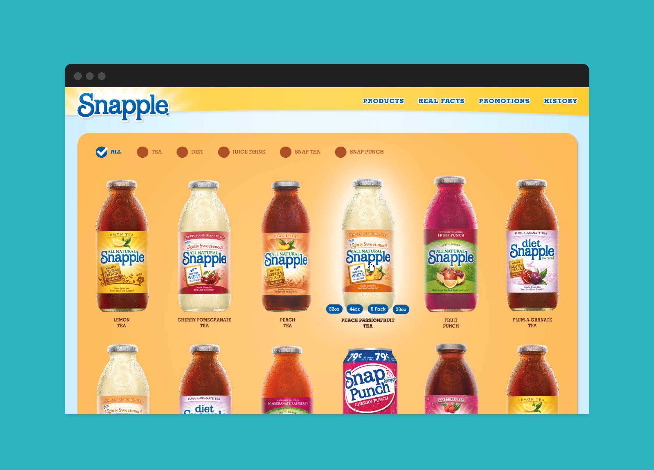 42c5bb5e2ac732d33b642c0e714a853476f028ec