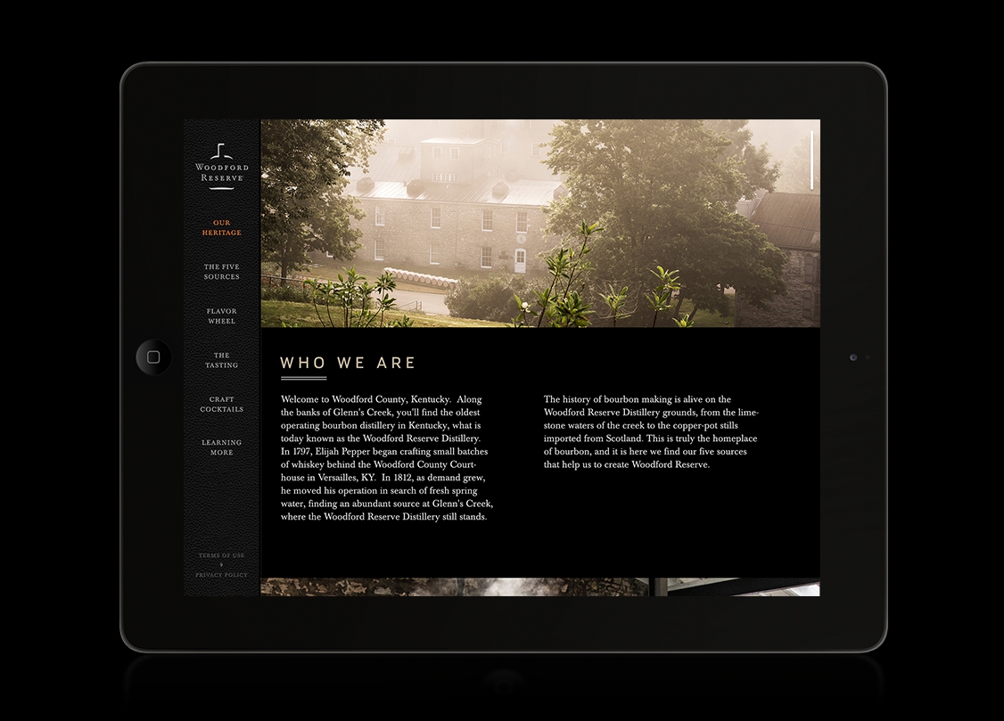 431f831ebb331c3e5e45e1288cfac51dc0826a64