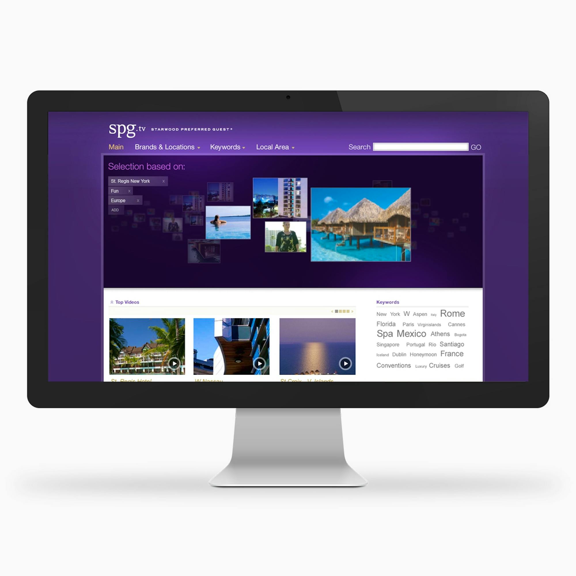 43ab453ab4ec751e7729344b002d3324c4f0e8bb