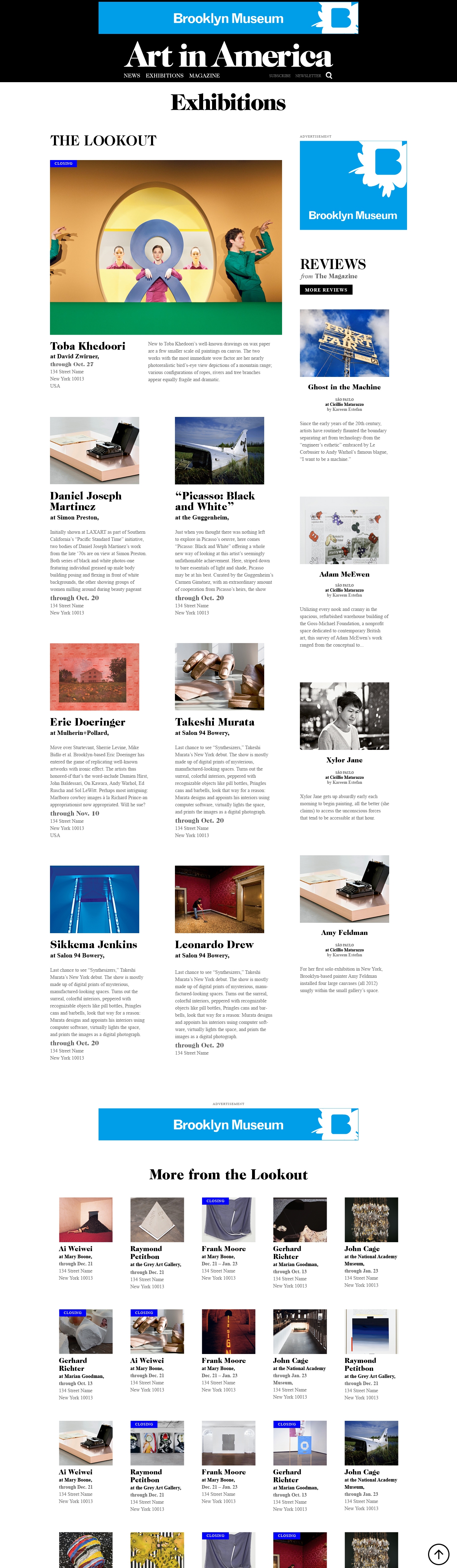 43d87bbf829b70e321f008b39e748606803dffca