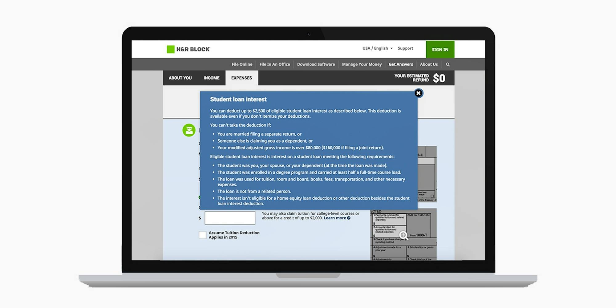 HR_Block_Tax_Calc_Desktop