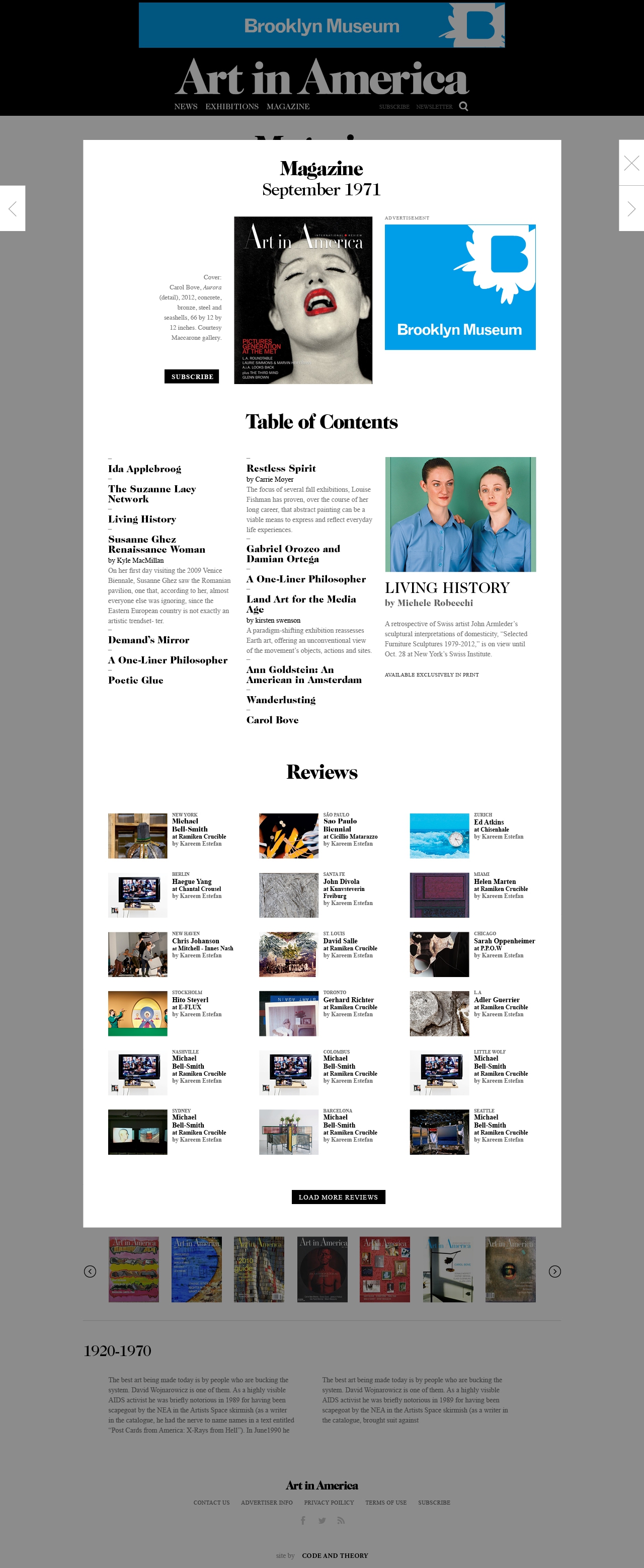 490f3886d251da761c7d0c181518517e20df604a