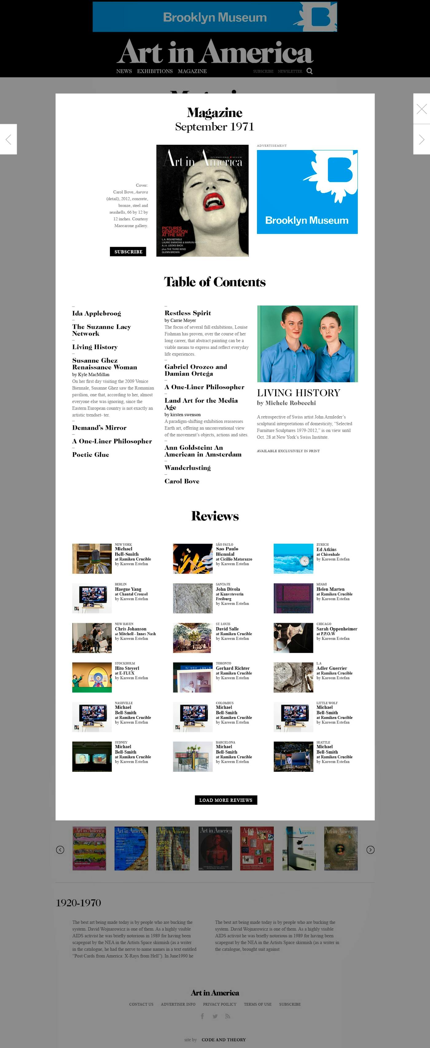 490f3886d251da761c7d0c181518517e20df604a