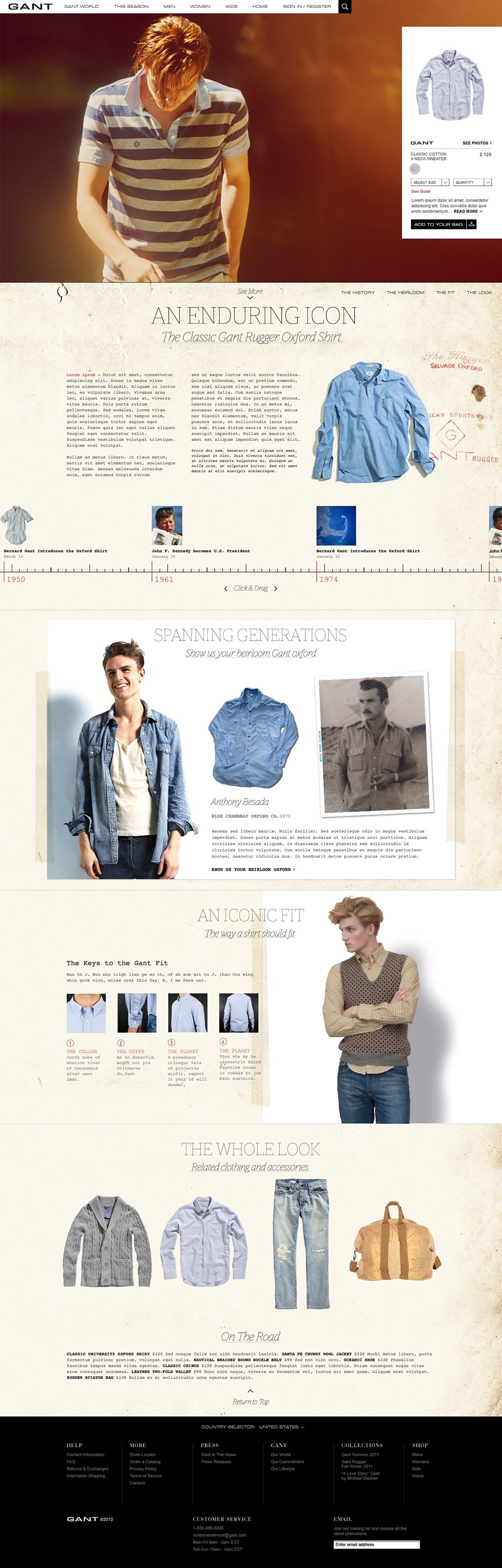 491a62228cd192216cbcfcc4ff6a2e022d518ccc