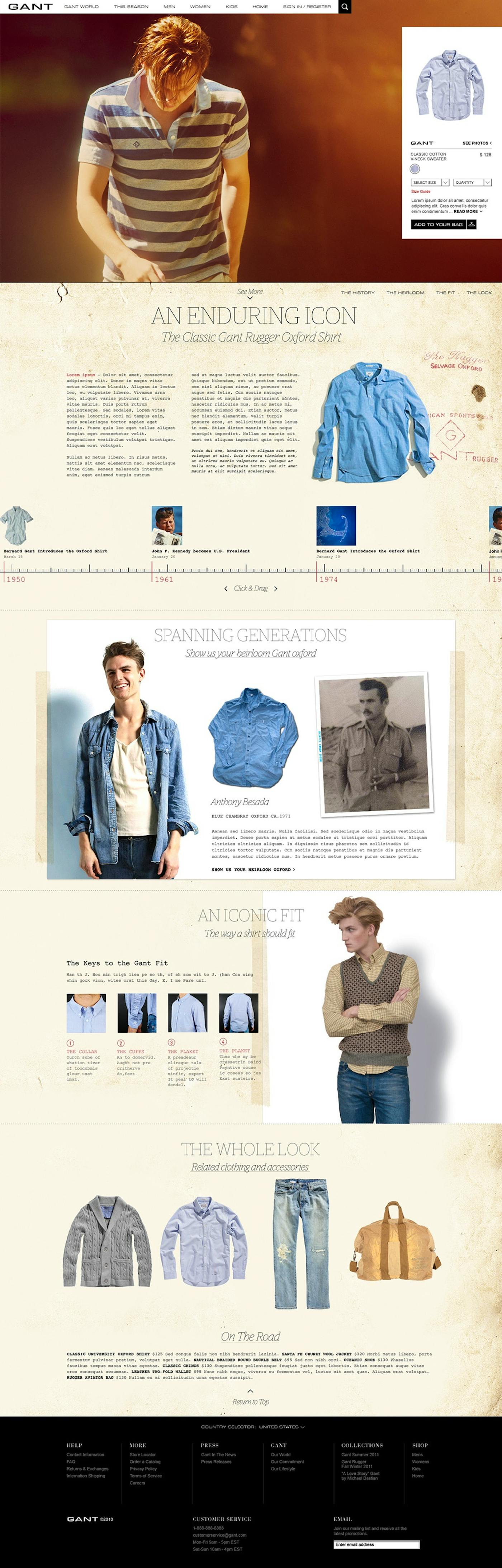 491a62228cd192216cbcfcc4ff6a2e022d518ccc