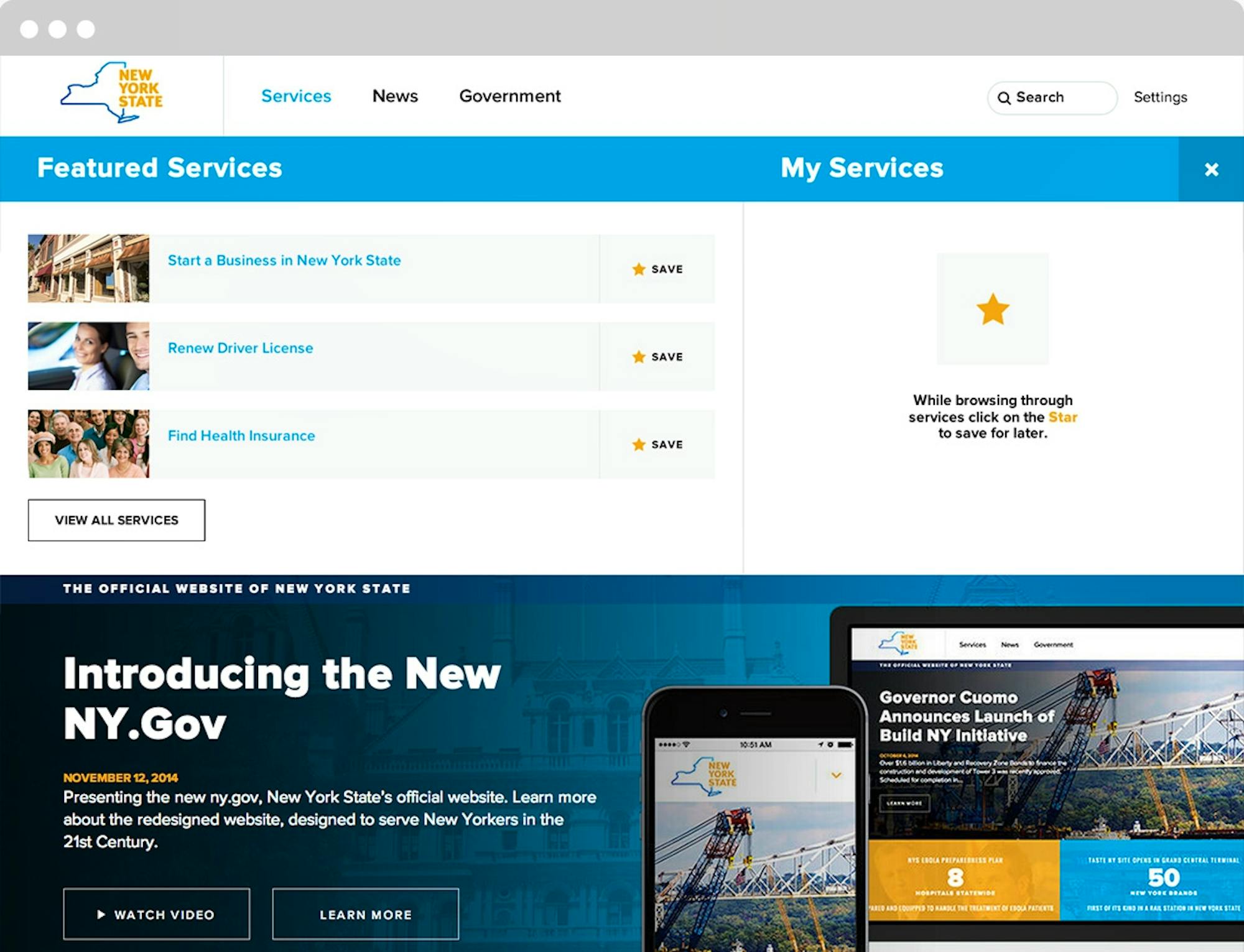 ny.gov