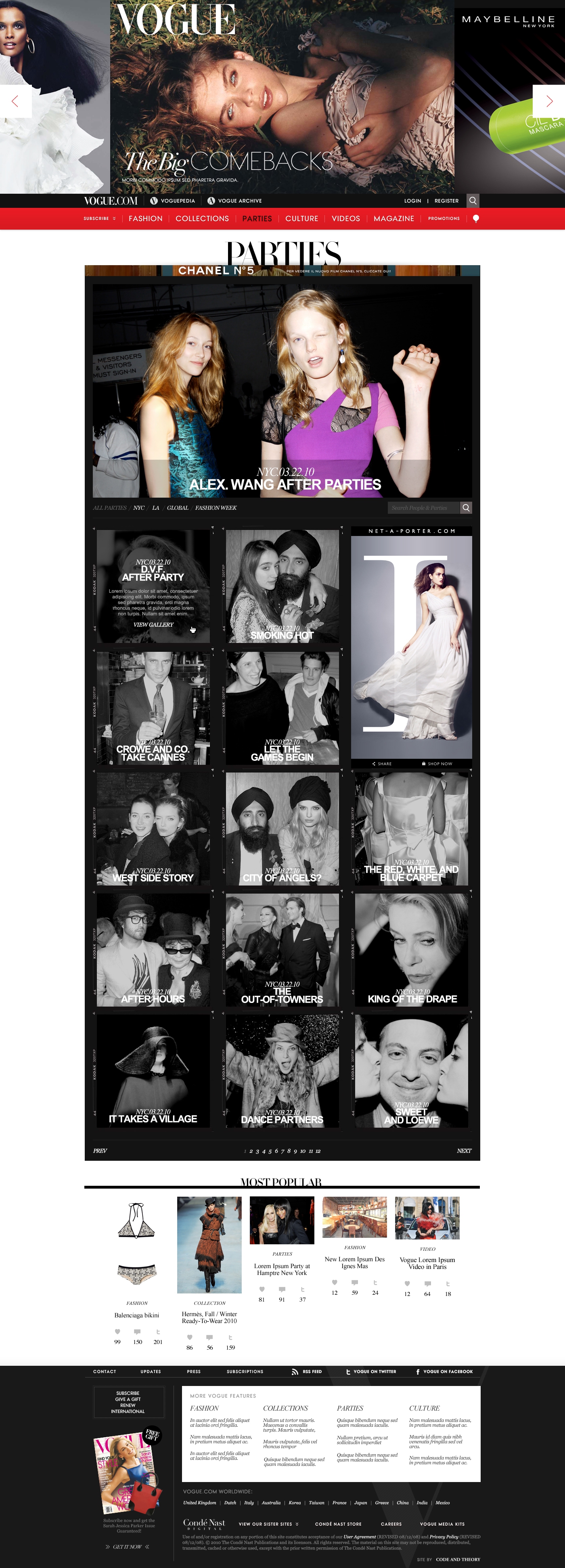 495b44a6d1afb7d3da0991921cbeadaca13f2472