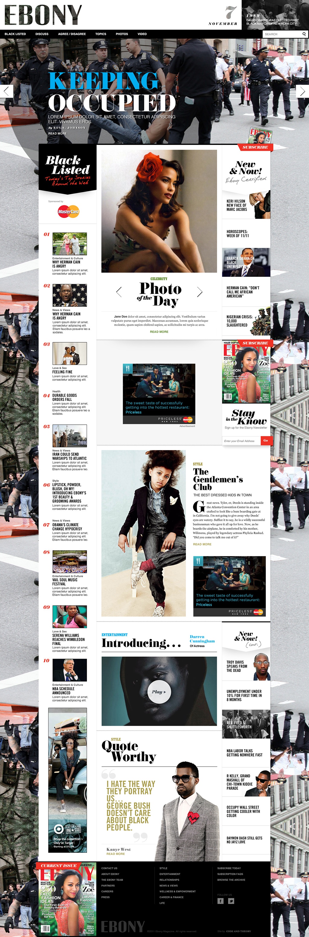 49ad382bc031a578a0b1590666079e06ab0d684f