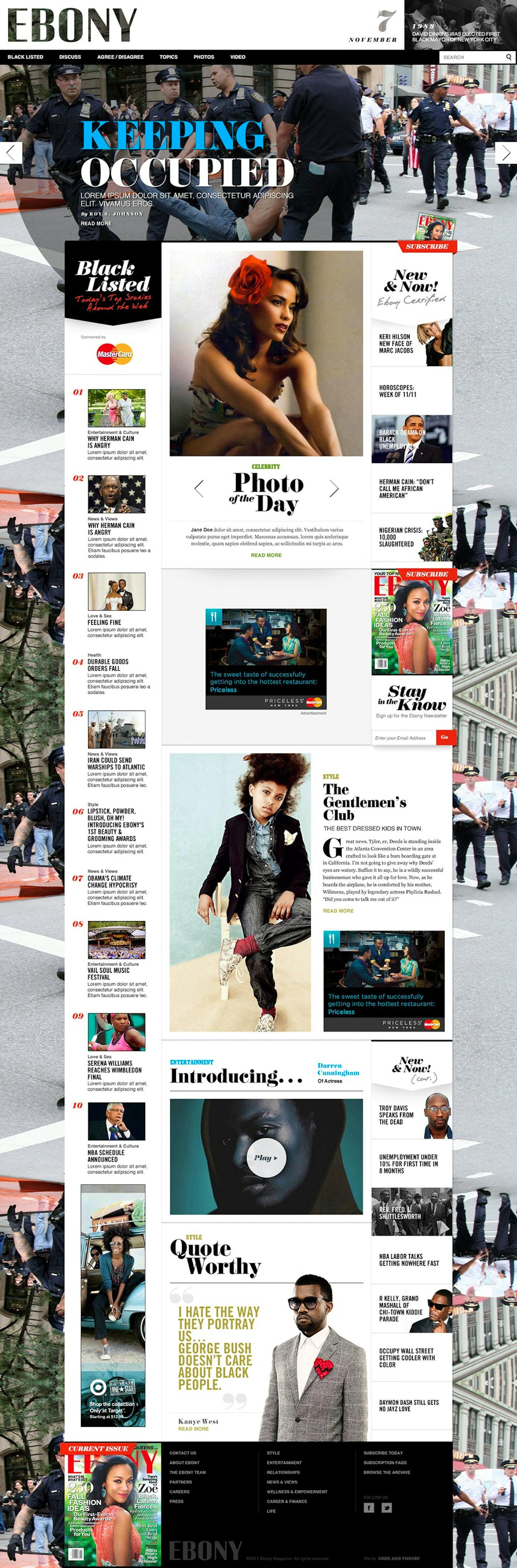 49ad382bc031a578a0b1590666079e06ab0d684f