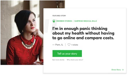 4 Tbv U3 Qa0 Ey Sw Tb2 Dt Mhj D Te U Xzvxq X5 U3a NVA Kkd 1 H Ay VW0z Dyze V Bbql Hsc F7f31y DJ3 BC25 Do2g Ob4 QO Qb Gx Oss Bfur WDY6 Y v Y Zw Kbd Q Ioz Nma V Na Ud KXC Ip Ig Jp8 Ujt