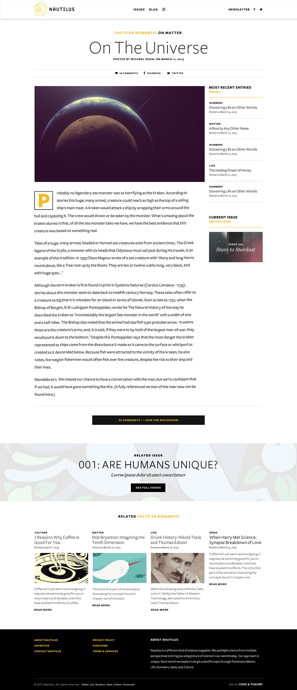 4b765e0e4a1de86676f826393f8833fdf74daae2