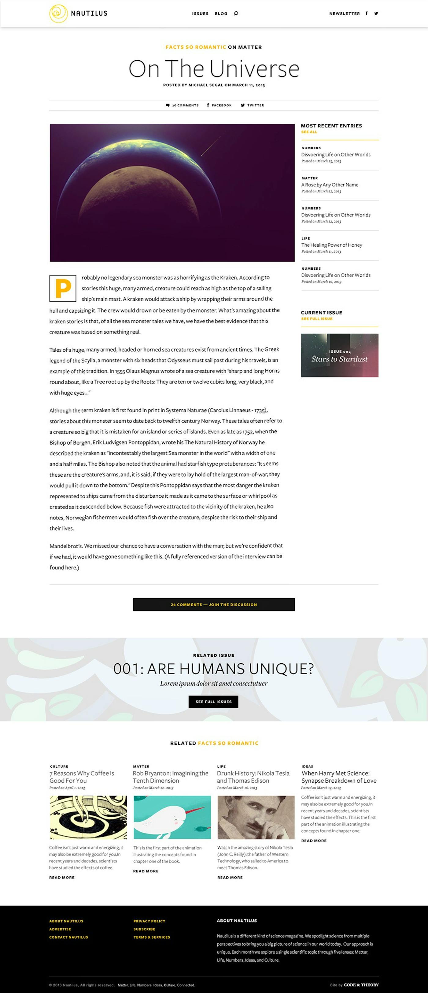 4b765e0e4a1de86676f826393f8833fdf74daae2