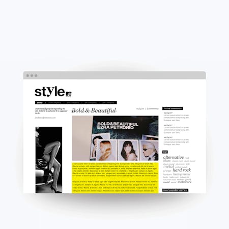 4d301c19d35d83edbe2e7fbfb12464956b44758f