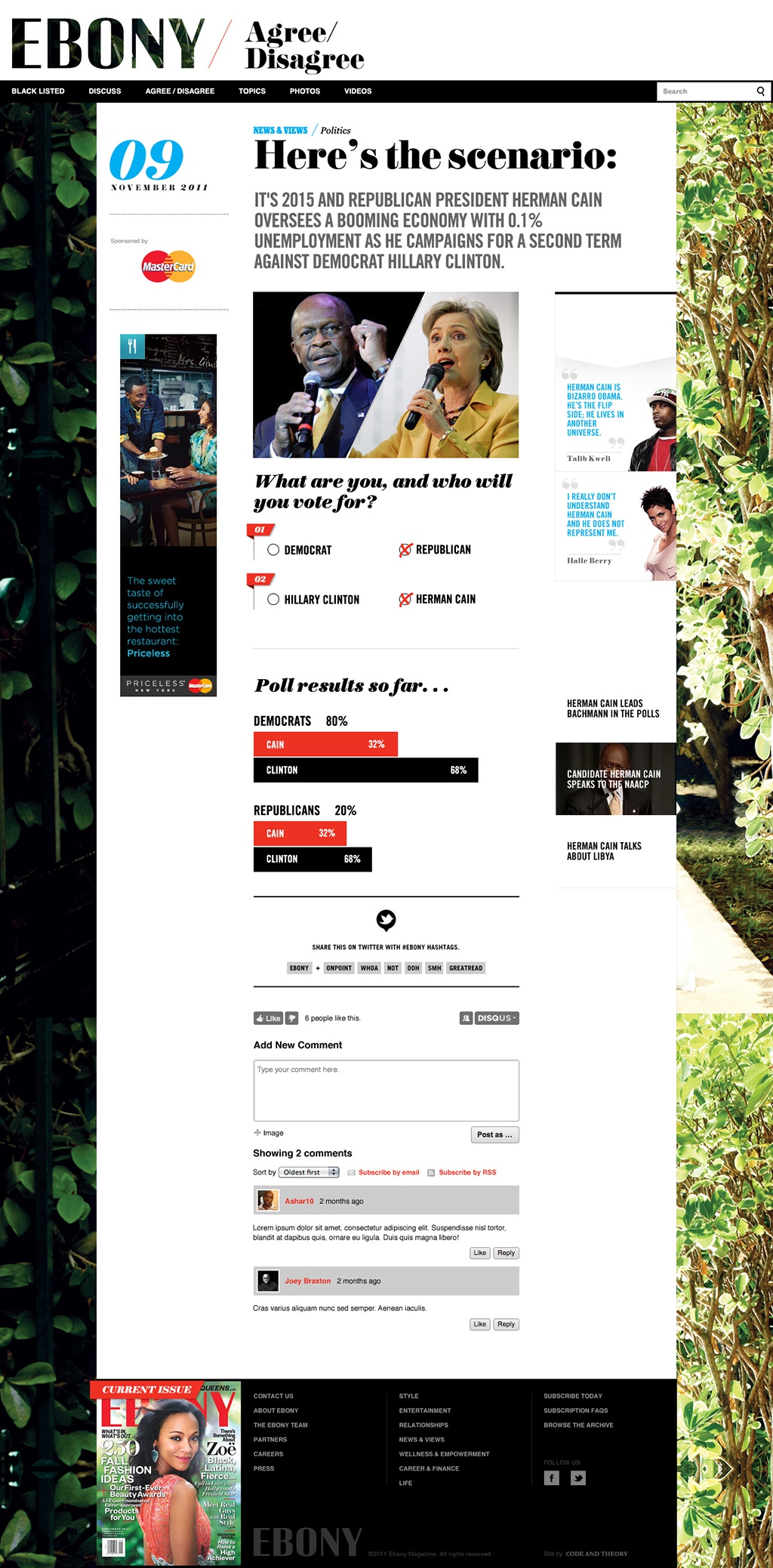 4dc567baea4b84b39b0f0cdbe808d5458bac1b8c