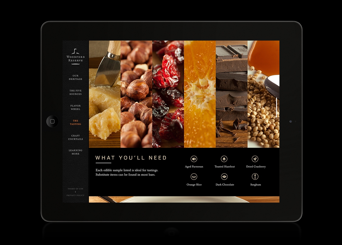 4e1f1535591e62e8631406ff20c3b88e24720974