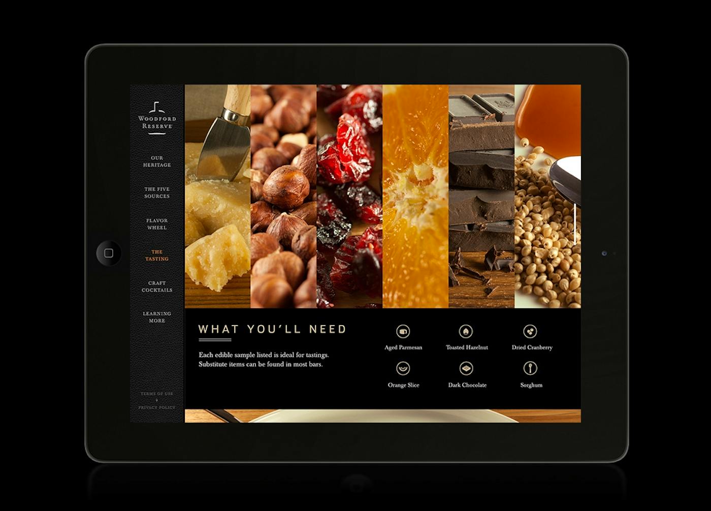 4e1f1535591e62e8631406ff20c3b88e24720974