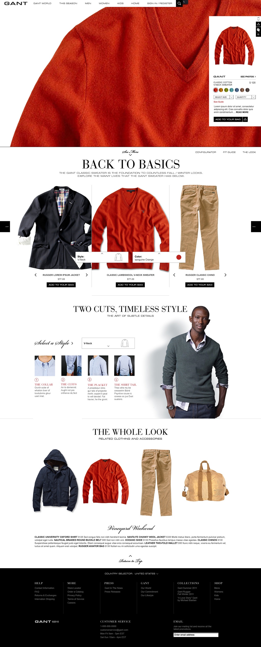 4e3417b4028785af7dd1d298c476fca86114ec2f