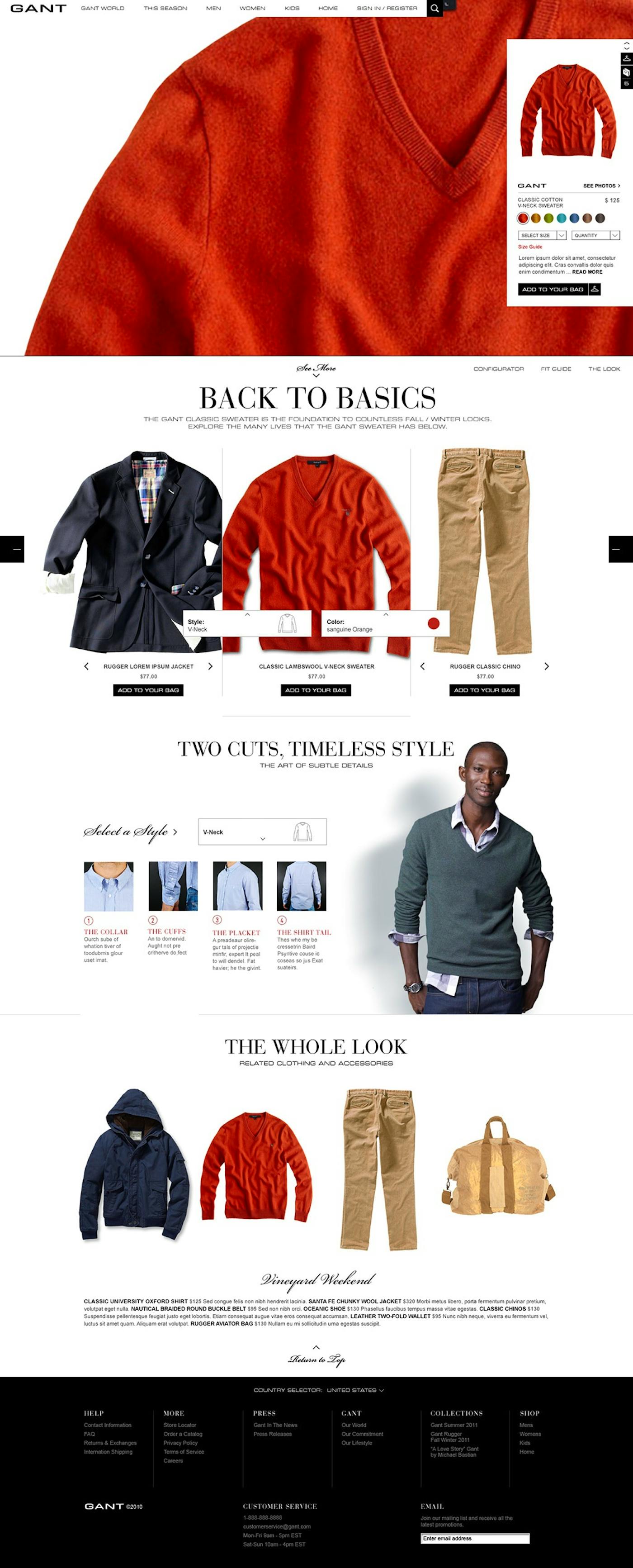 4e3417b4028785af7dd1d298c476fca86114ec2f