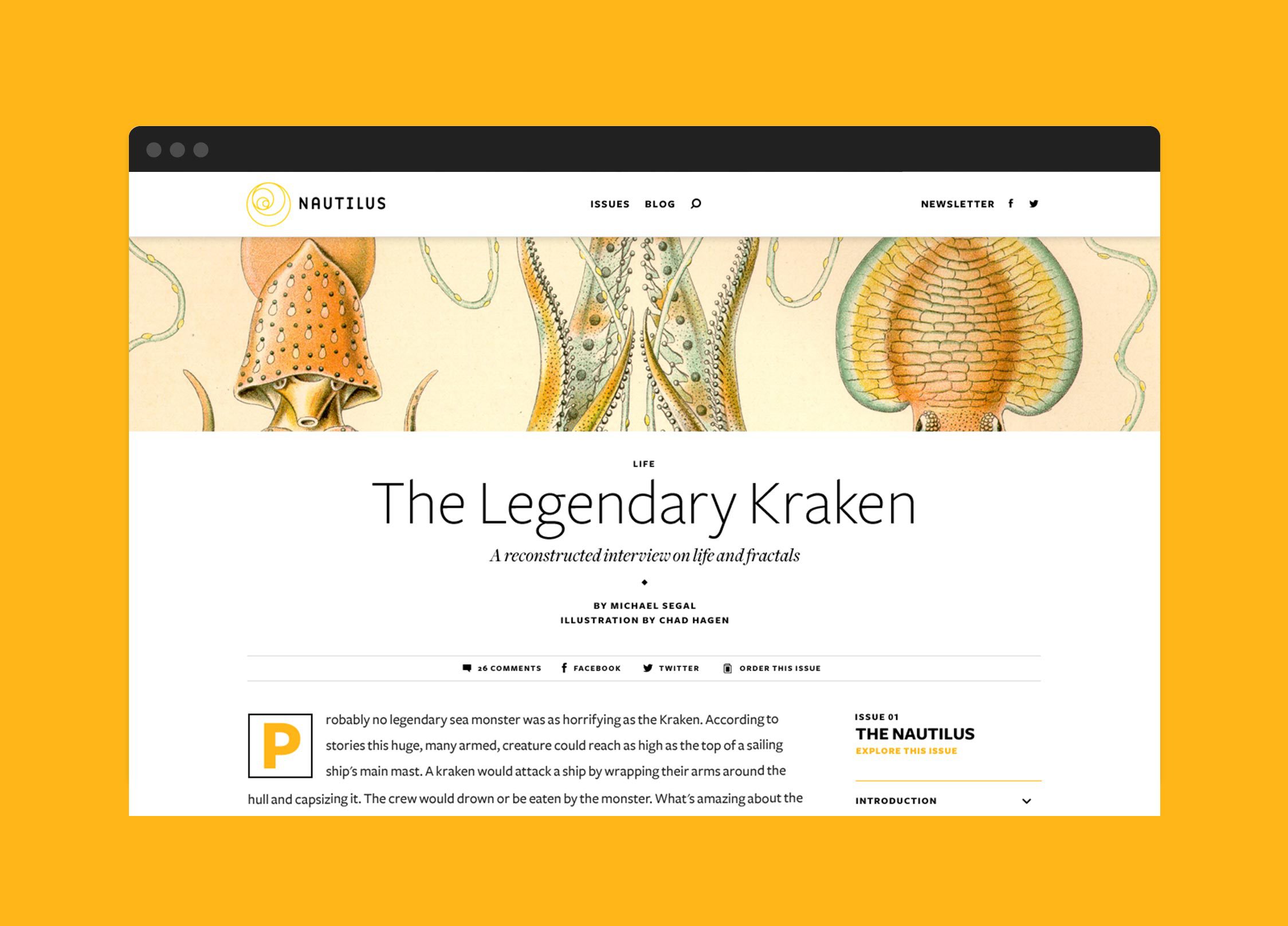 503a8ef25d39dd0aba26f9b5b322088769aa847a