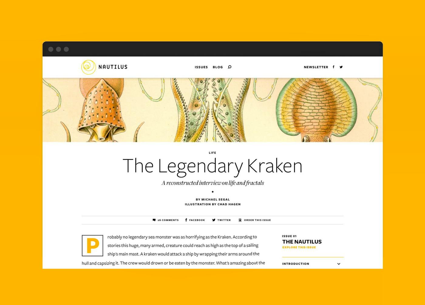 503a8ef25d39dd0aba26f9b5b322088769aa847a