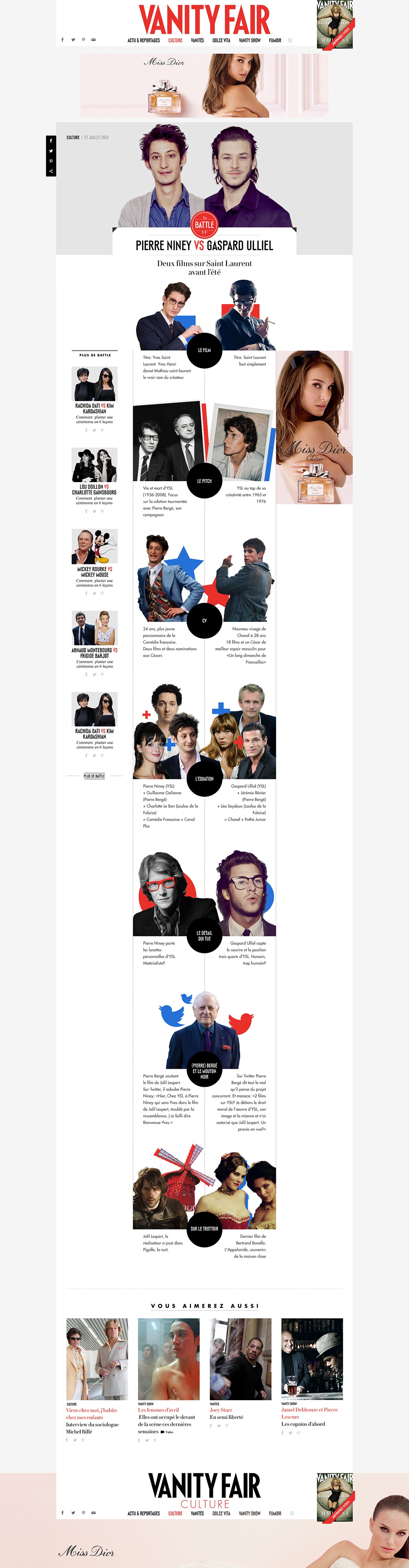 50f697bef84d37ee8c725717cdec4594755d4c23