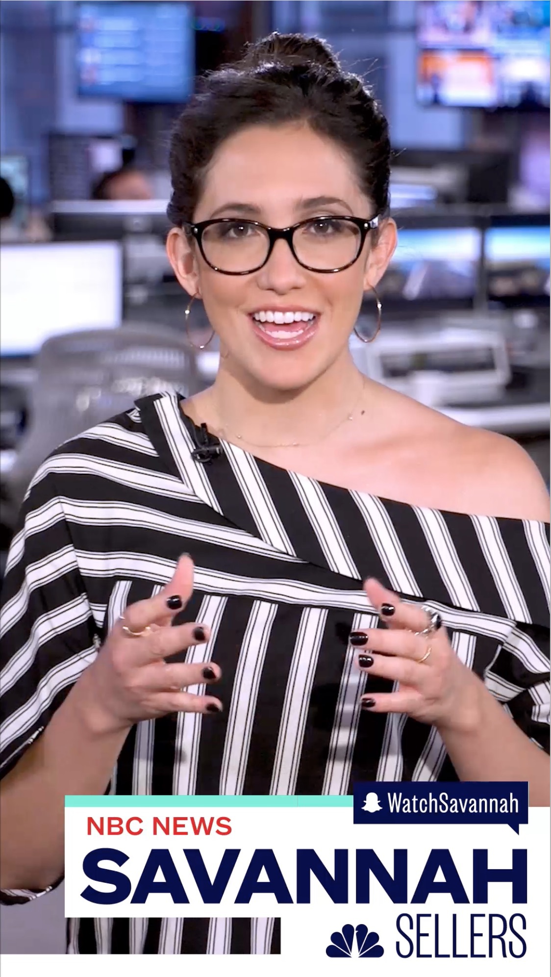 StayTuned JPEG 2.jpg