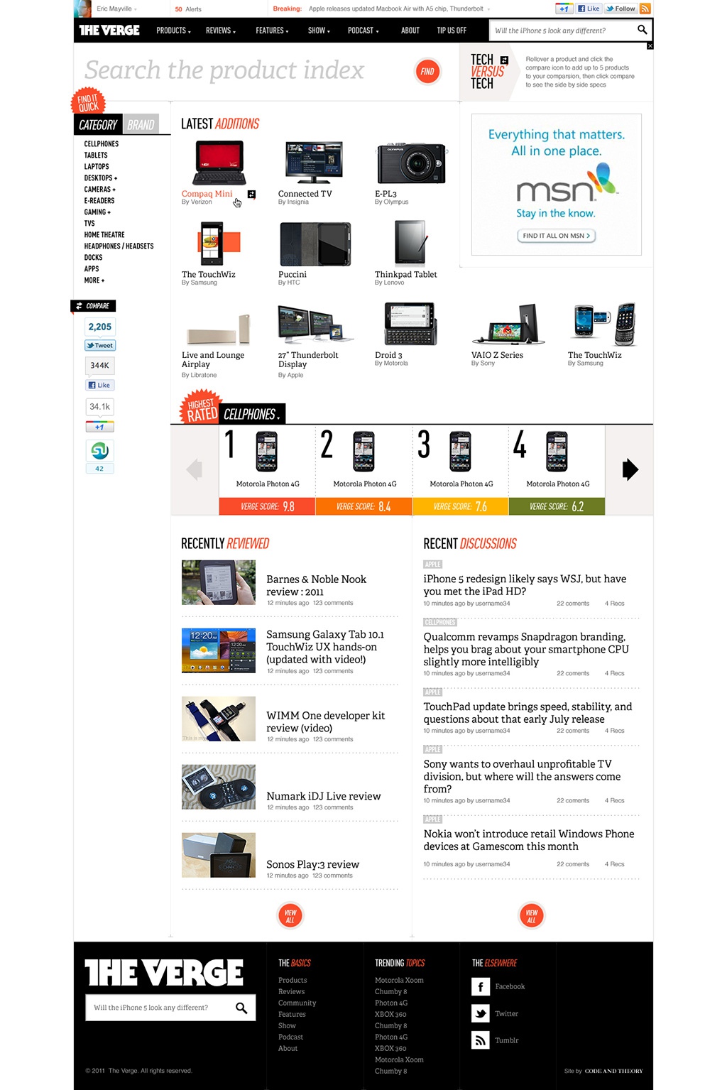 520eacba333f2ae846067c662e03c50adcc349fe