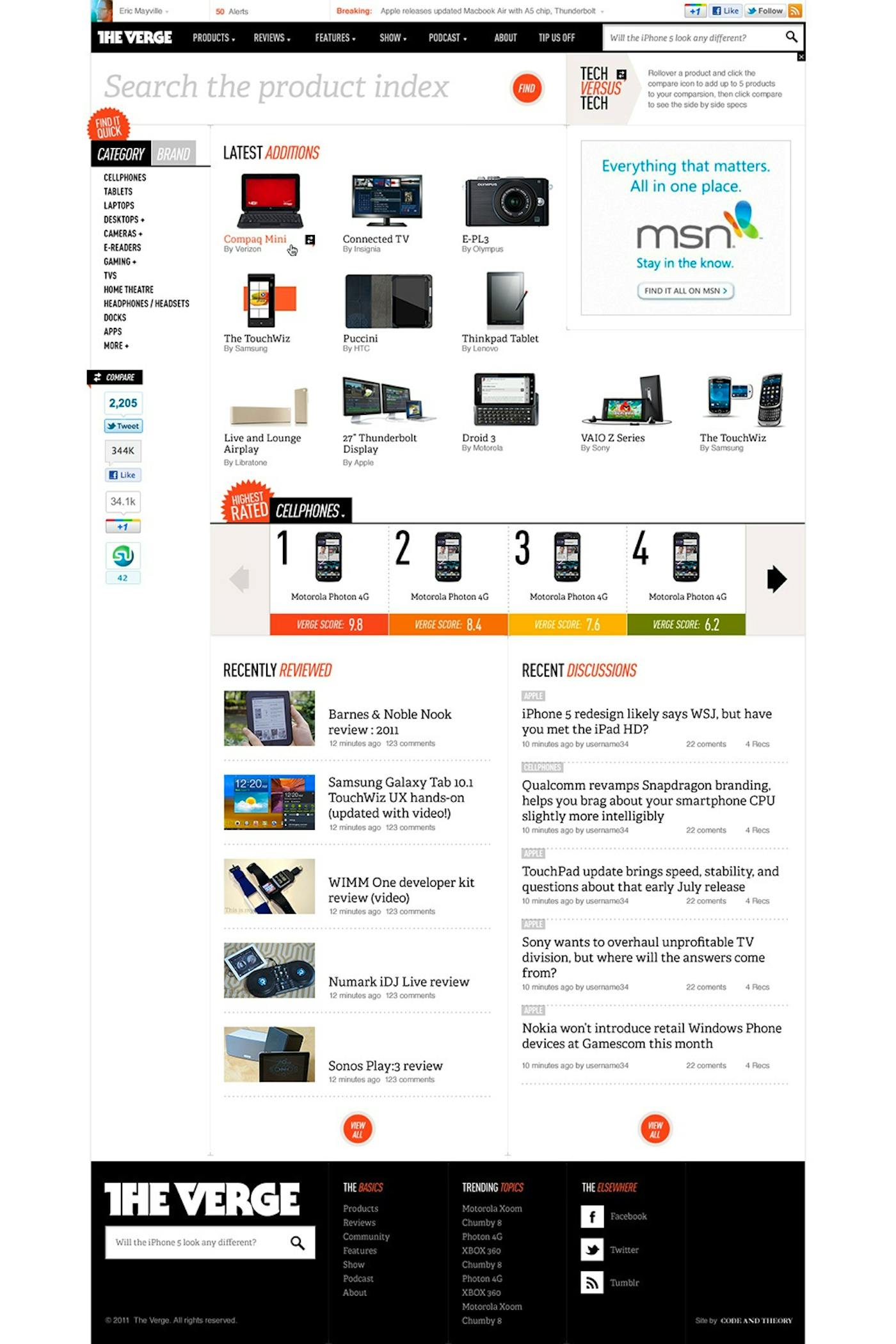 520eacba333f2ae846067c662e03c50adcc349fe