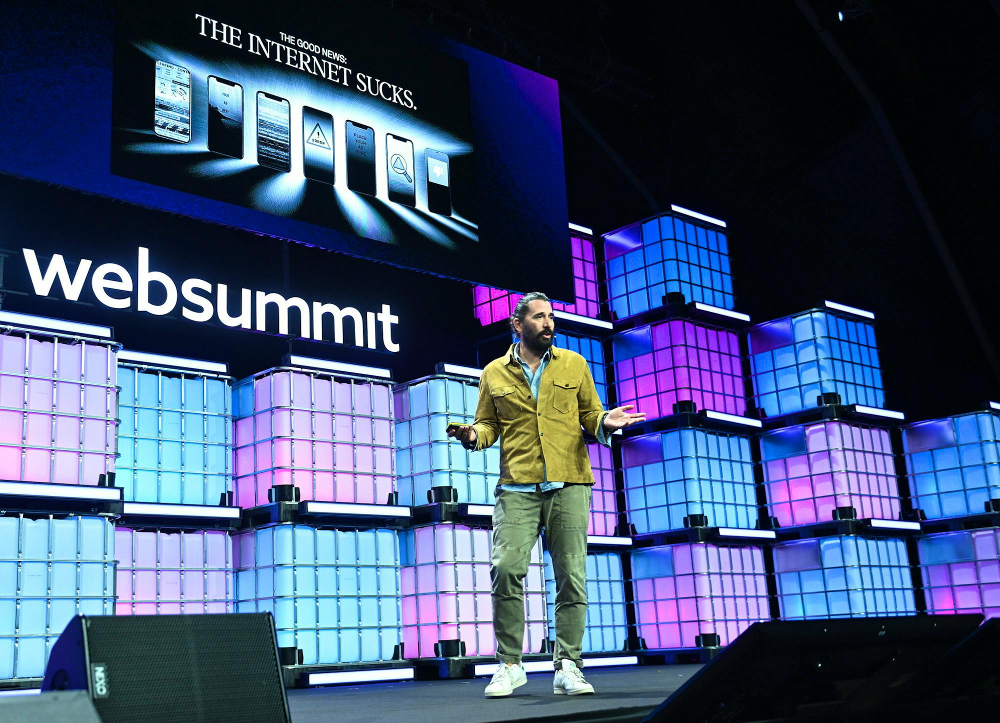 54916748506 0c096acb45 k