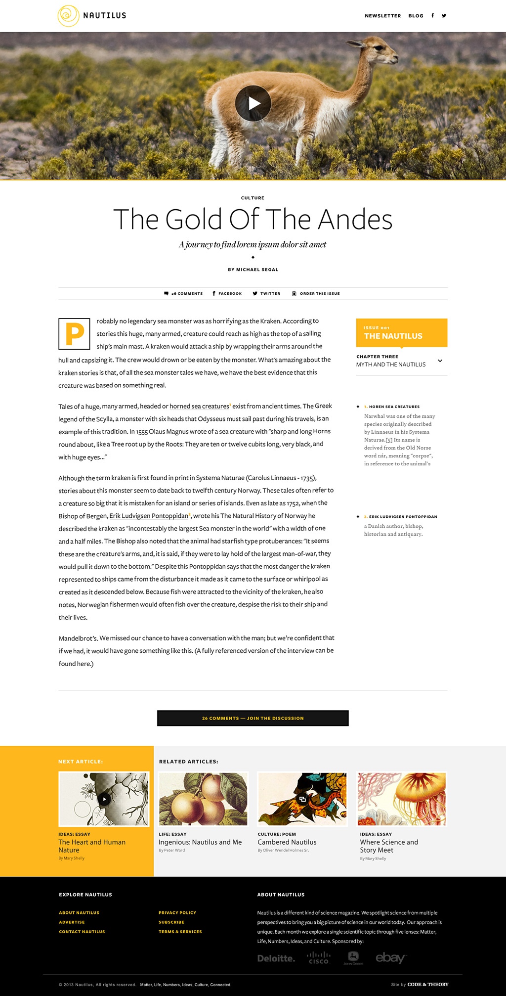 554c4cffa4054955c7314be9dbb6852c36b0b849