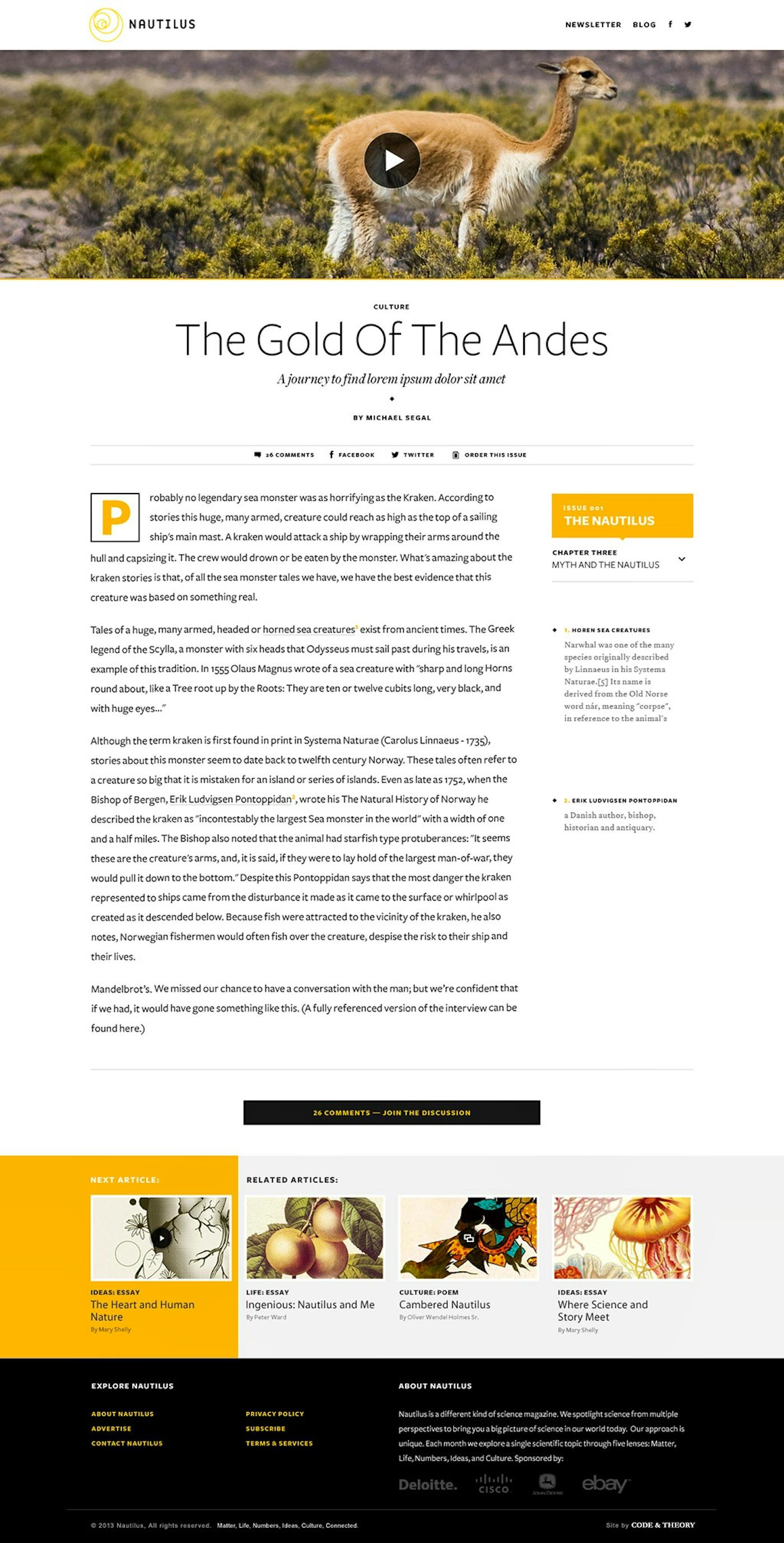 554c4cffa4054955c7314be9dbb6852c36b0b849