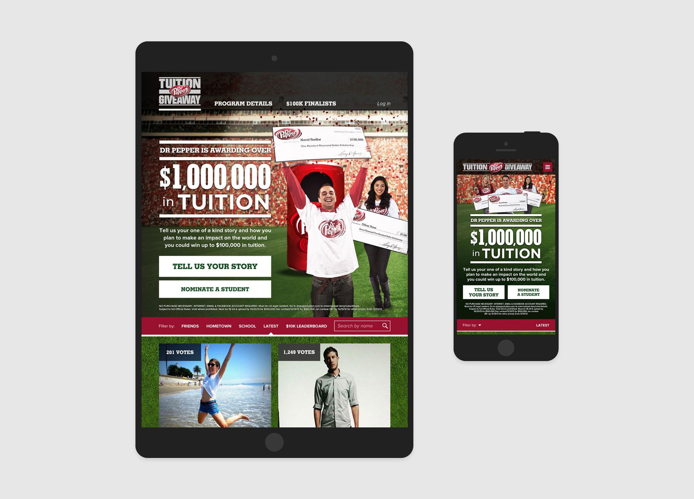 55a056930fe1b5f40e3f20304b78c3d4a56bbecf