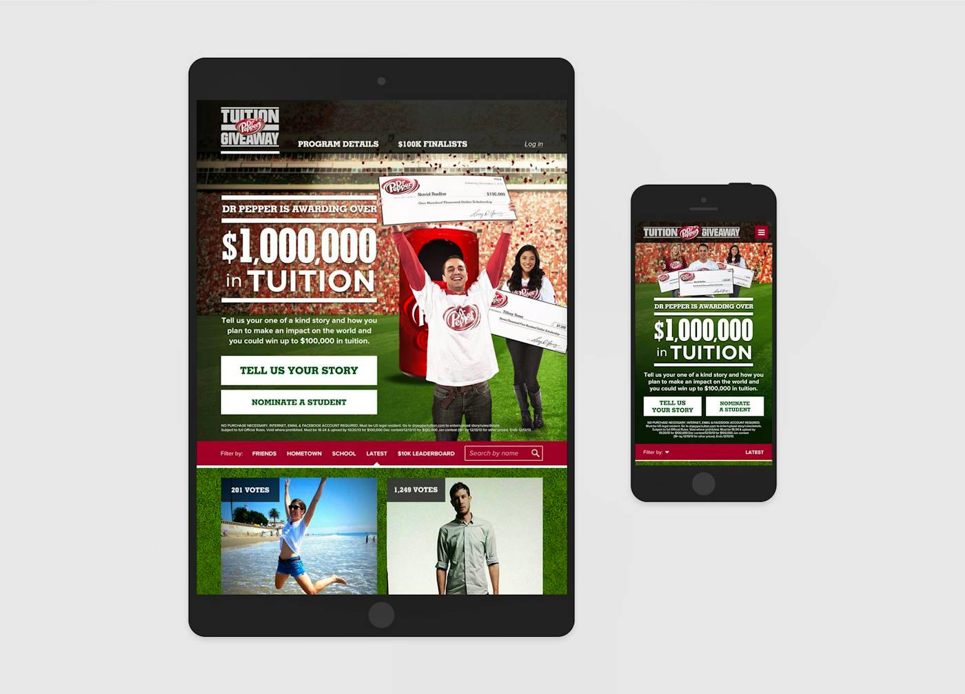 55a056930fe1b5f40e3f20304b78c3d4a56bbecf