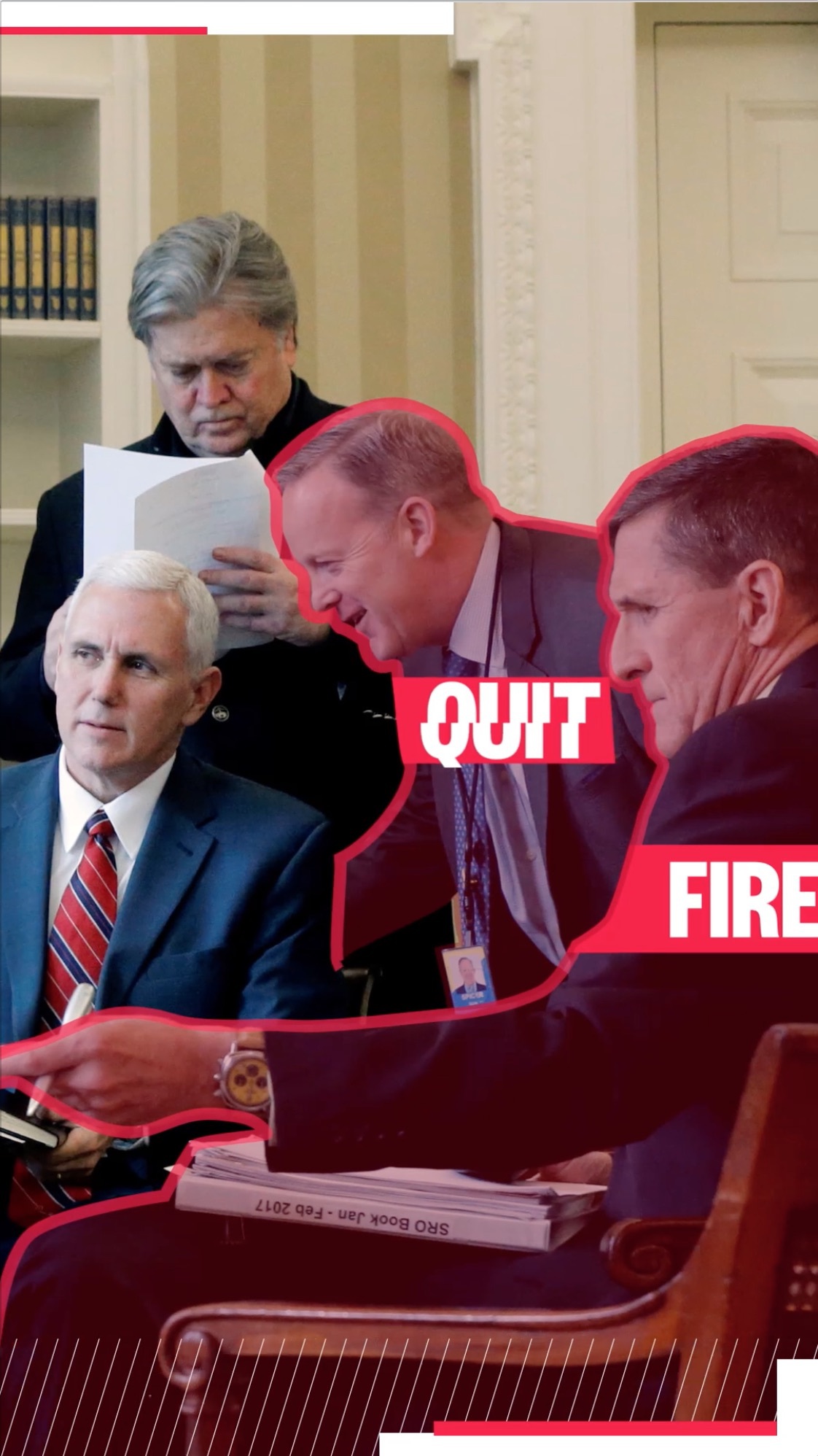 StayTuned JPEG 4.jpg