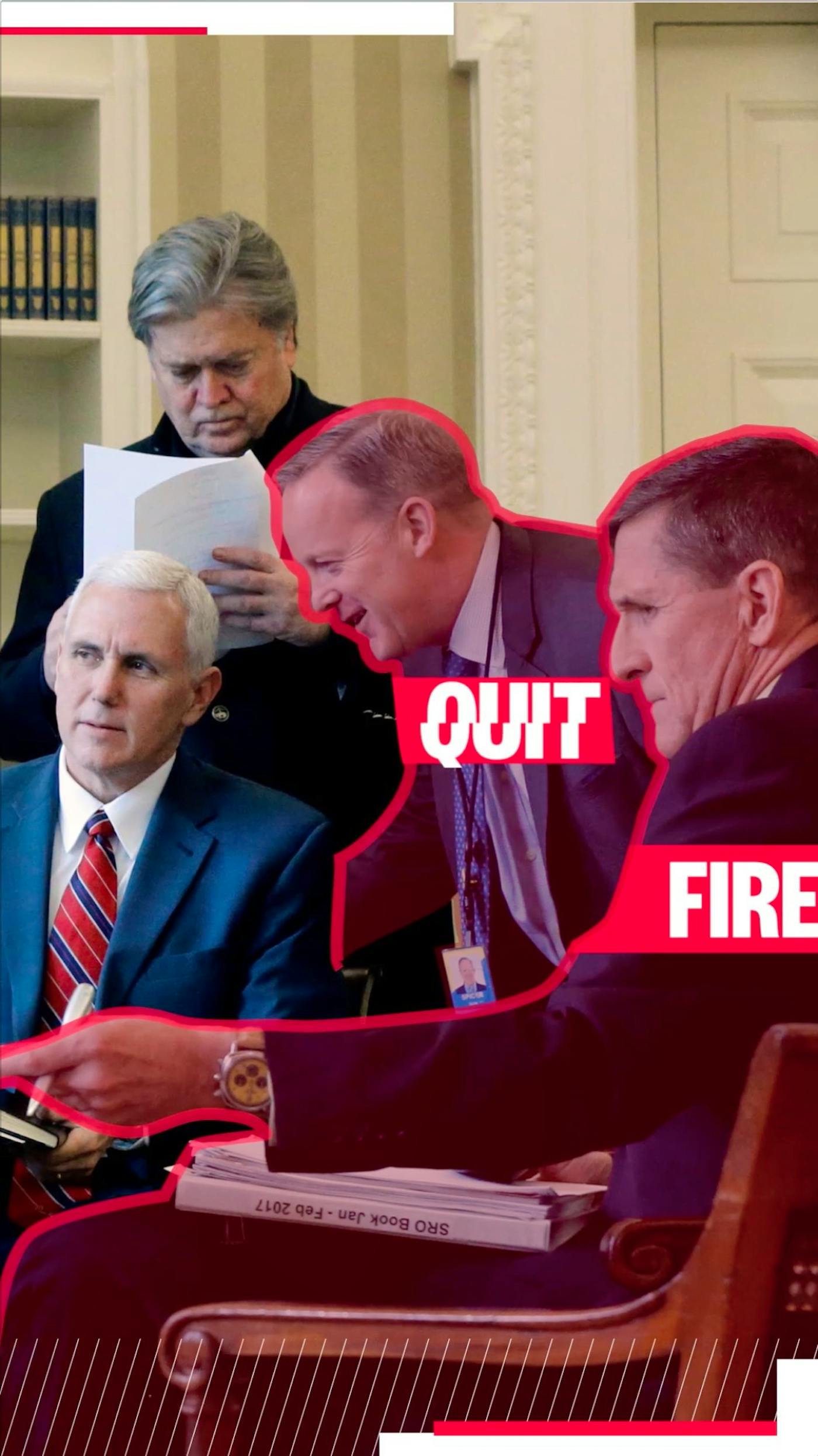 StayTuned JPEG 4.jpg