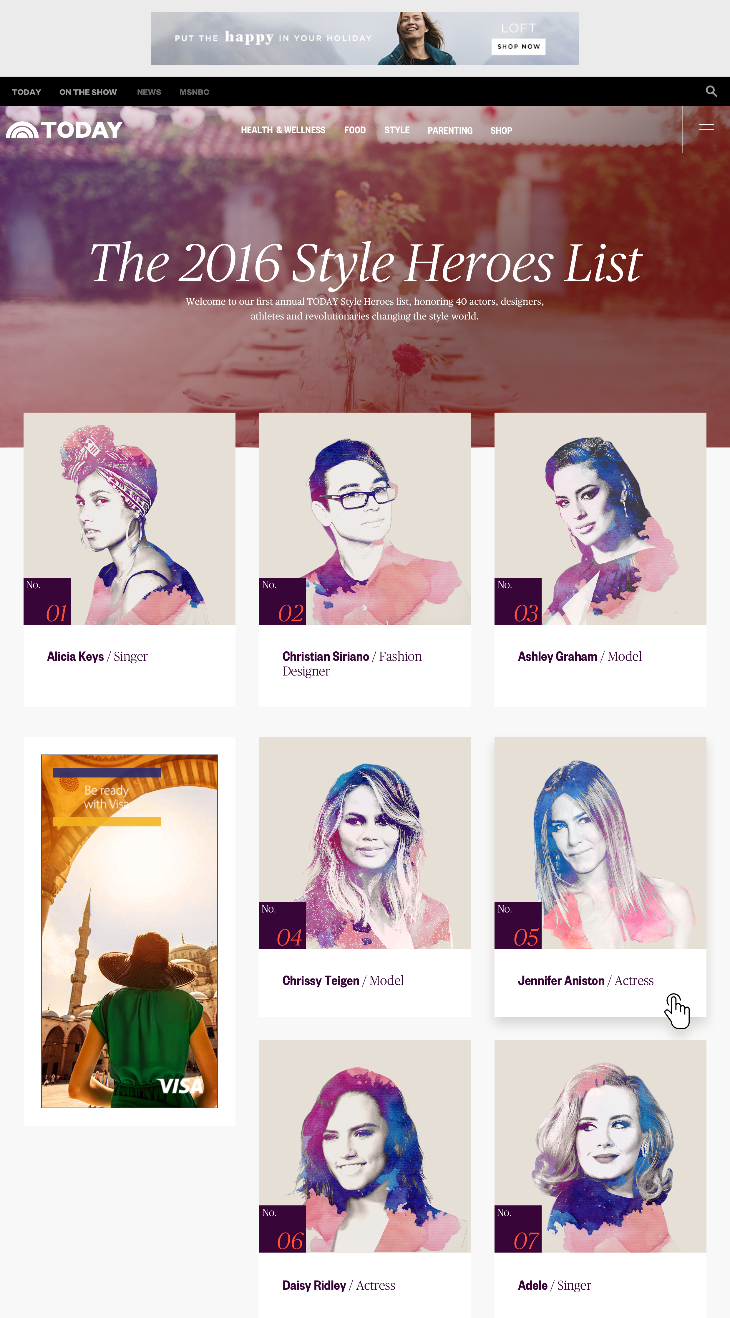 TODAY — List — 1240.png