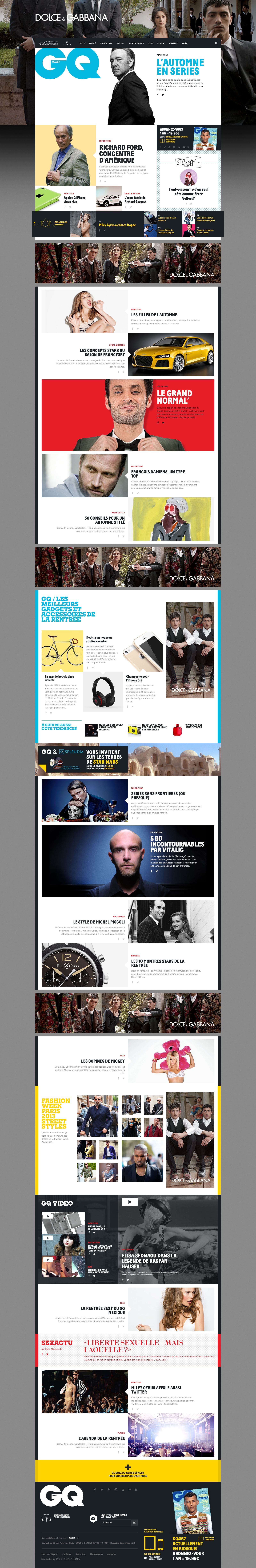 5c770194f02141c27b703dad040c3e1ecd3ce338