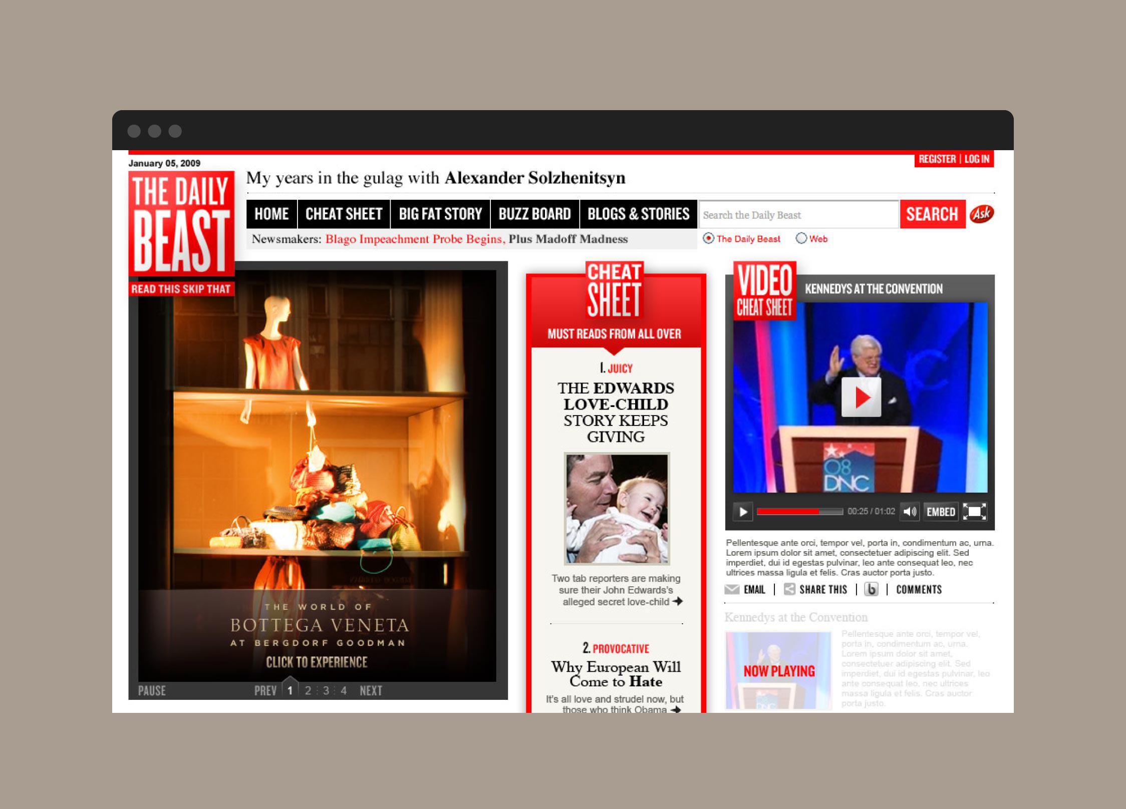 5d9ac13b02104c35173d852488946f01a22dd599