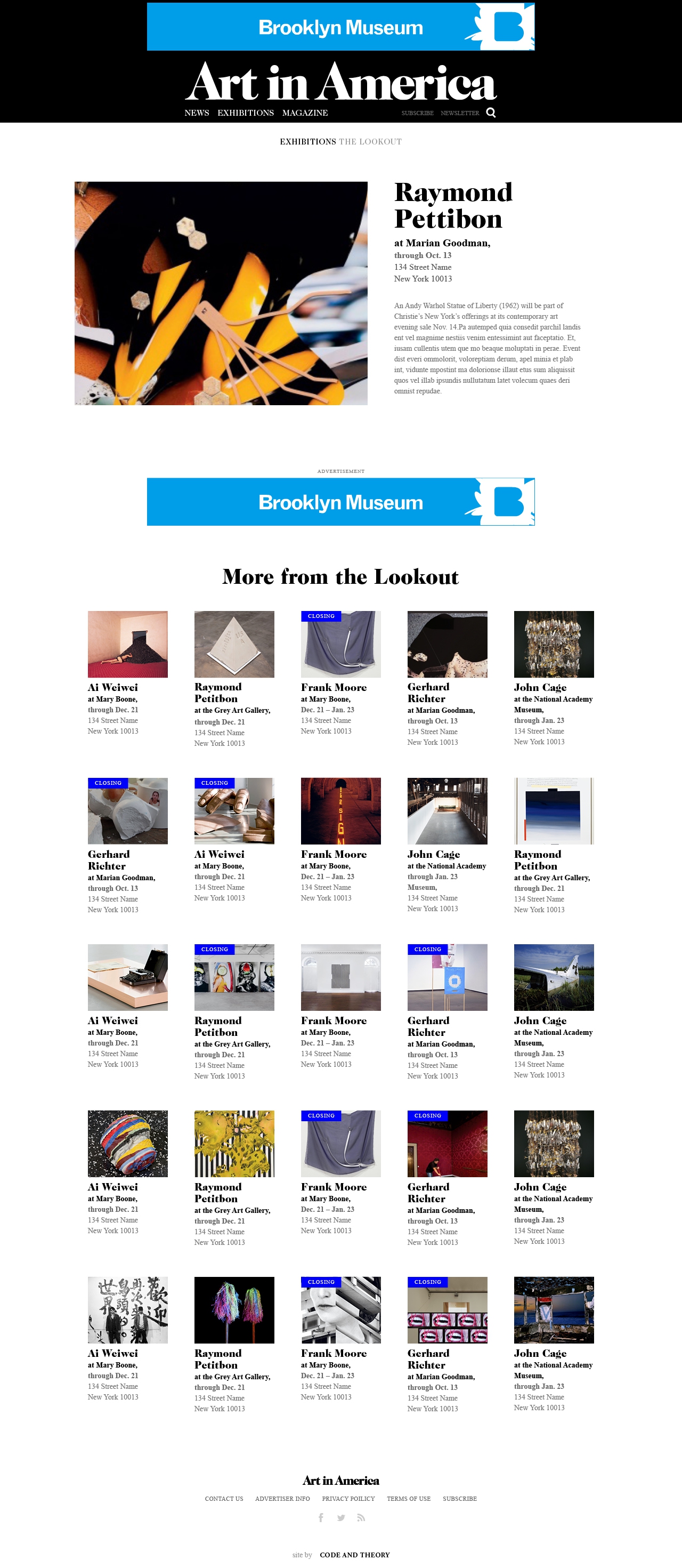 5f19e340ecbbc87102dc924de1b02b3f6732339e