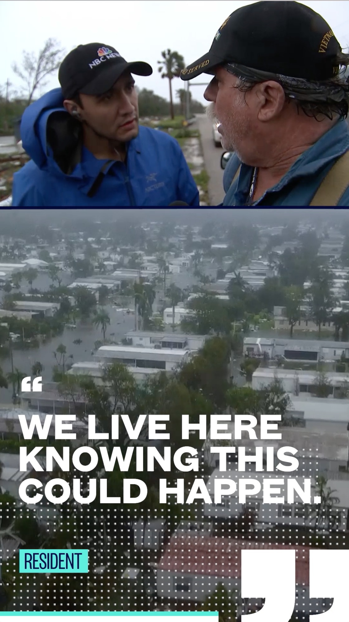 StayTuned JPEG 7.jpg