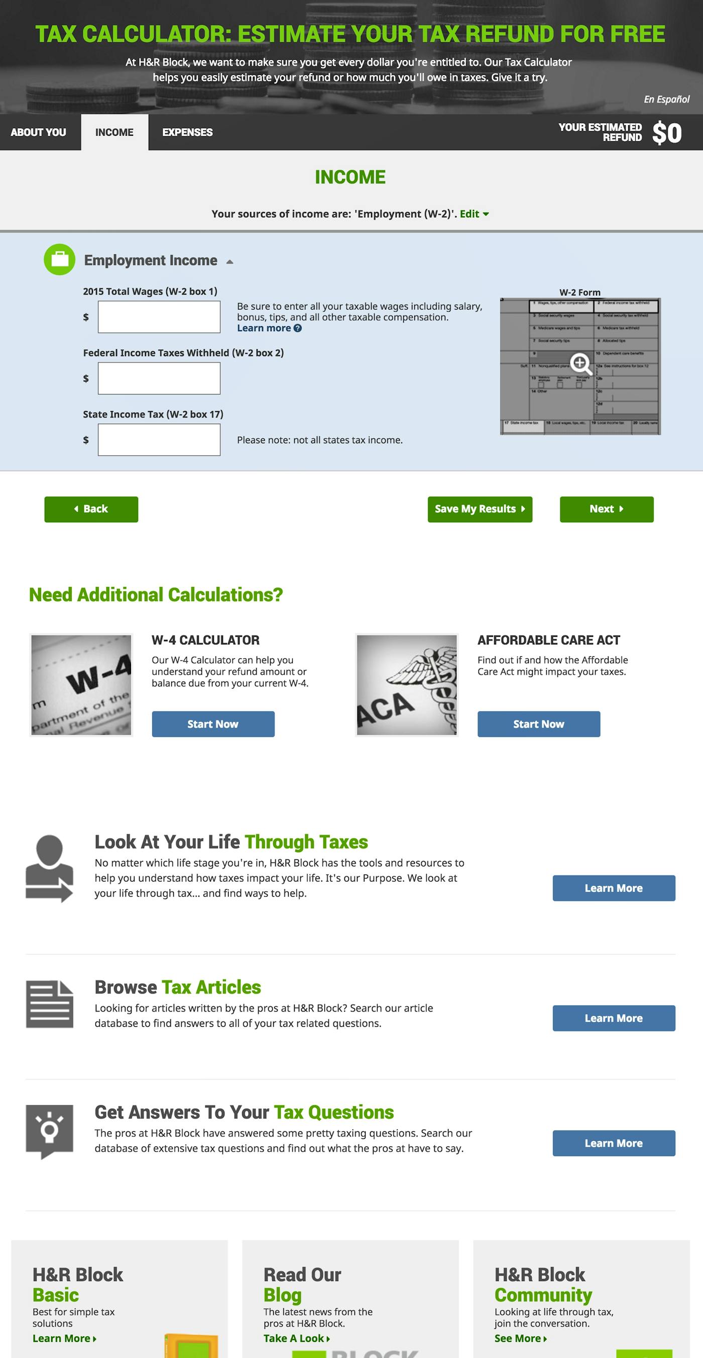HR_Block_Income_Fill_In