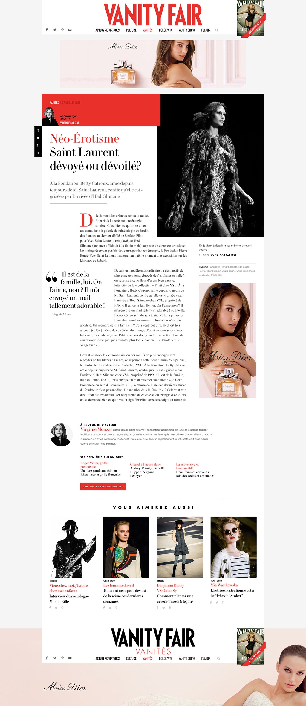 61d875e0413ab2e1eba7776542a8016f20e4fc21