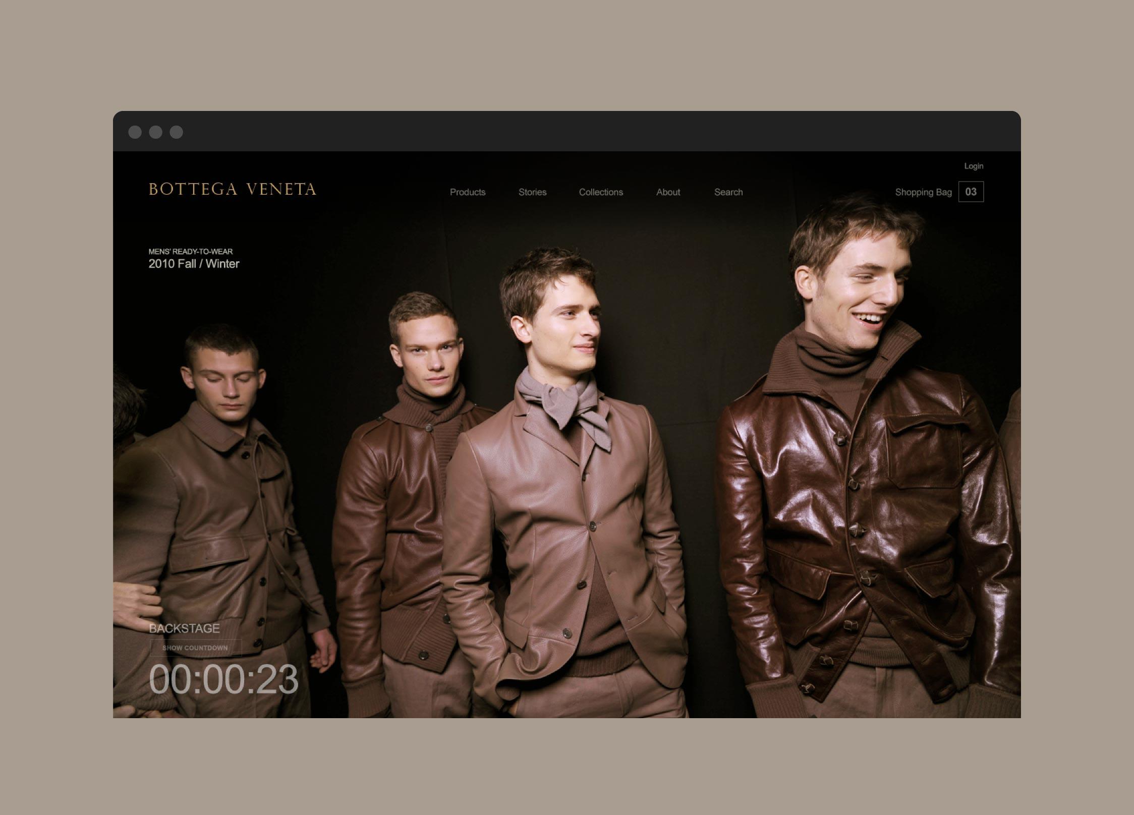 64109b0d43e0175d9467b8cd1fcddc08b12ca3fa