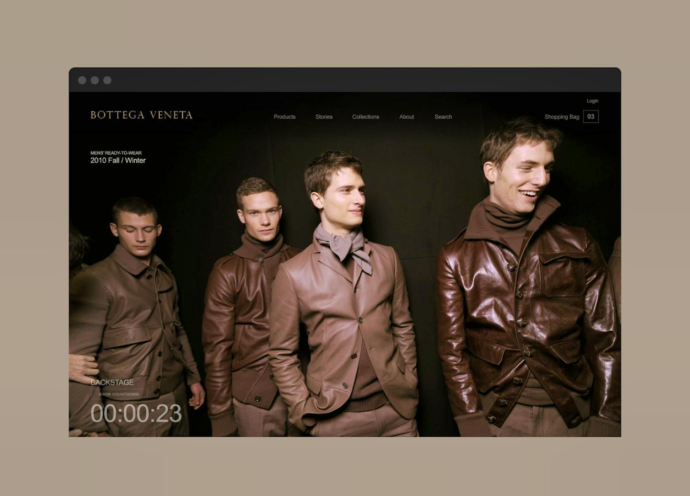 64109b0d43e0175d9467b8cd1fcddc08b12ca3fa