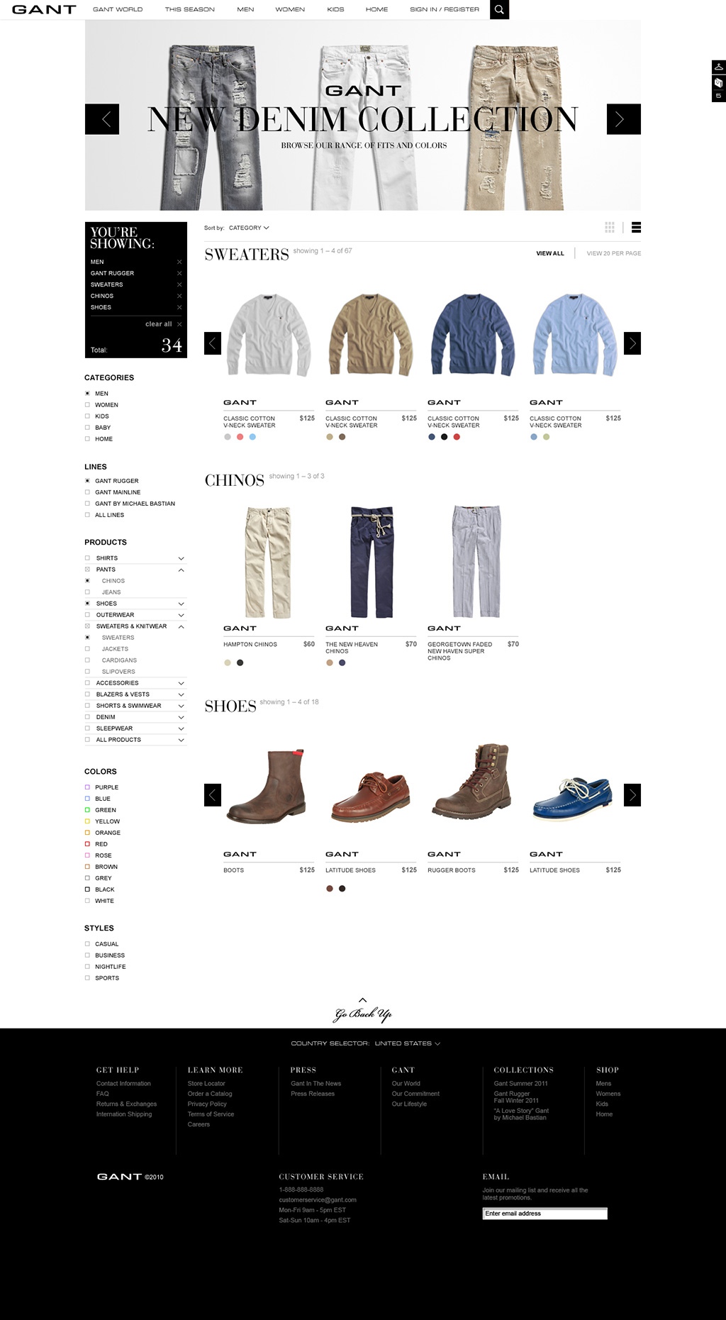 64f8da258682c6a73a7275159a8f57c93f537f43