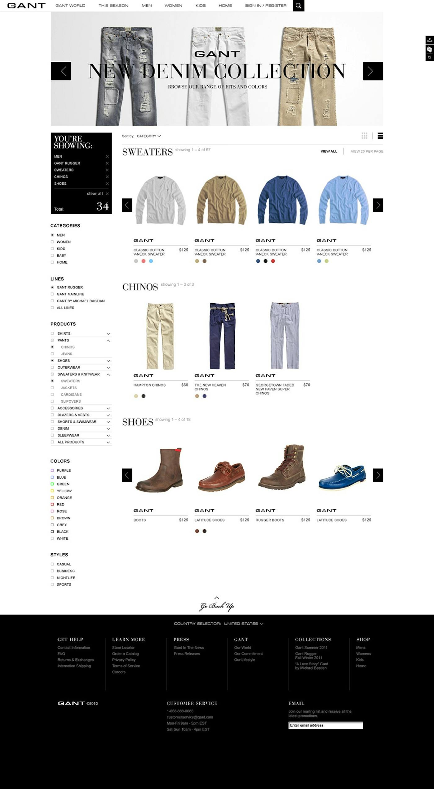 64f8da258682c6a73a7275159a8f57c93f537f43