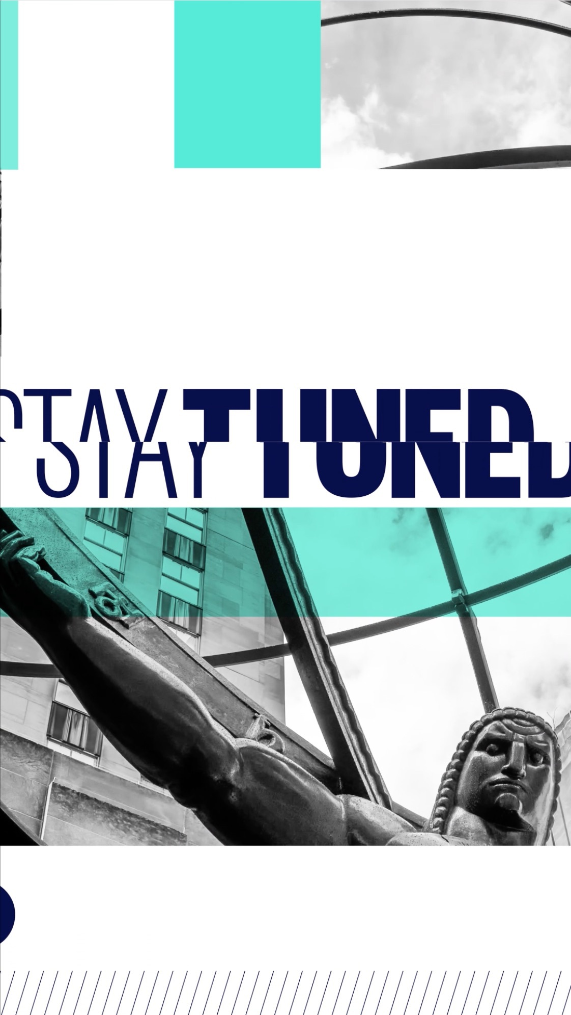StayTuned JPEG 1.jpg
