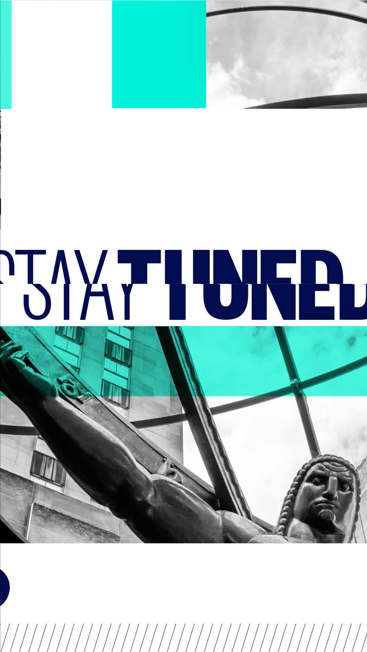 StayTuned JPEG 1.jpg